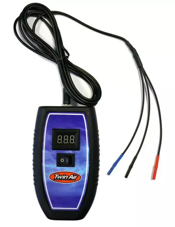 Twin Air TPS-työkalu - Motorsport varaosat ja tarvikkeet - D170337 - 1