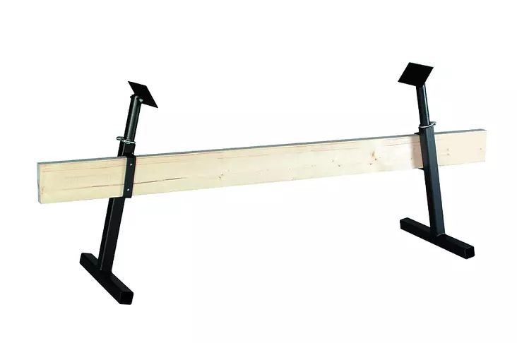 Tyresöbocken veneteline 1500kg - Venetelineet - D448197 - 1