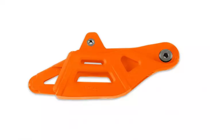 UFO Ketjuohjuri SX85 25-.. Orange 127 - Ketjurullat, laaharit ja ohjurit - D517007 - 1