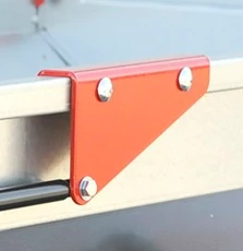 Ultratec Sivulaidan sylinterikorvake - oikea 770-22171 - Mönkijän kärryjen varaosat - D495387 - 1