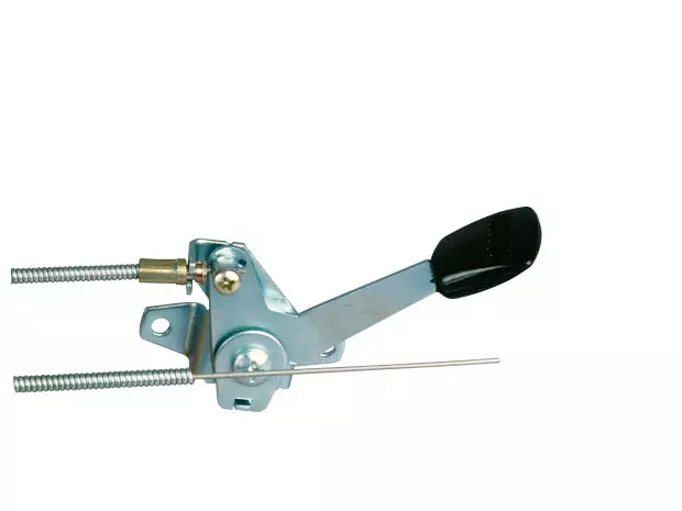Vaijeri 1159 mm - Tarvikevaraosat - 30-647 - 1