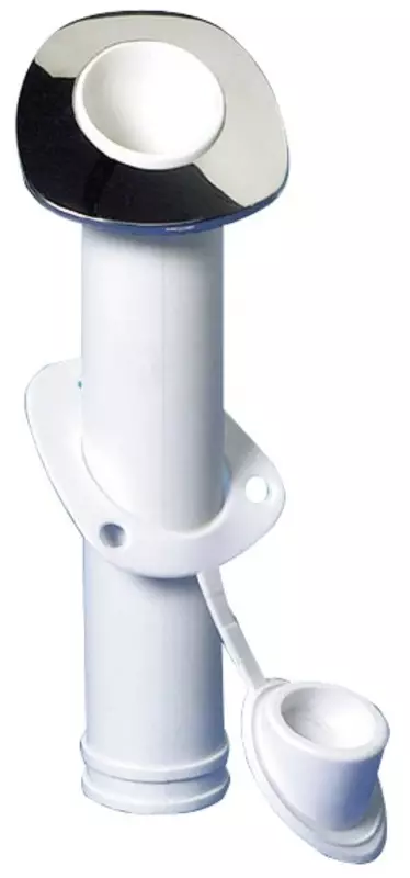 Vapateline - Veneen vapatelineet - D124897 - 1