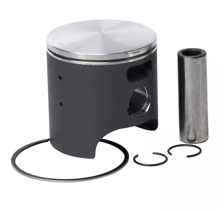 Vertex Piston kit YA YZ85 Supermini 2002-18 52,46mm - Moottoripyöräm männät ja mäntäsarjat - D478297 - 1