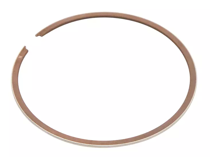 Vertex Ring 55mm - Moottoripyöräm männät ja mäntäsarjat - D478597 - 1