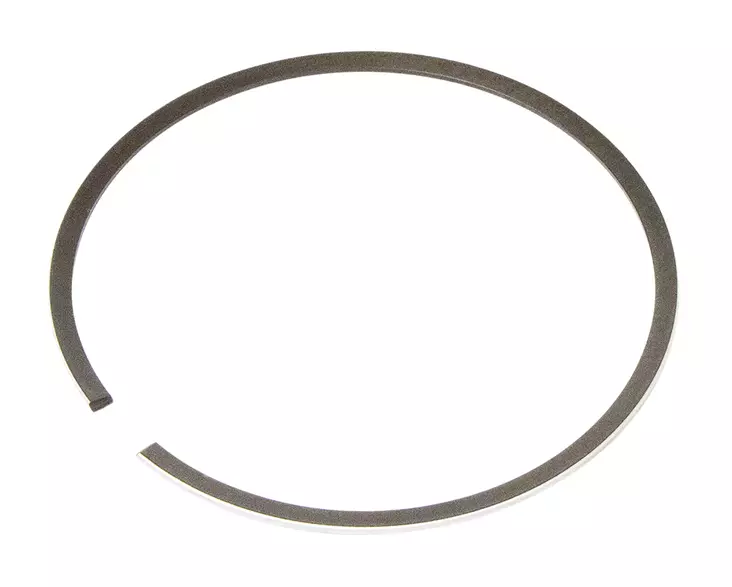 Vertex Ring 89mm - Moottoripyöräm männät ja mäntäsarjat - D478587 - 1