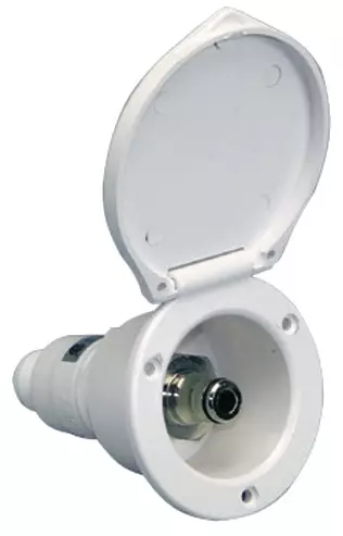 Vesiasema - Motorsport varaosat ja tarvikkeet - D123887 - 1
