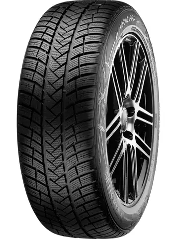 Vredestein Wintrac Pro XL 205/65-17 kitkarengas - 17-tuumaiset talvirenkaat - 499-165727 - 1