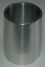 Wahl Bros No-Slip Asennustyökalu, Ski-Doo - Moottorikelkan erikoistyökalut - D105647 - 1