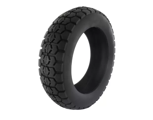 Wheel bandages 152 mm suitable for honda - Tarvikevaraosat - 7100327 - 1