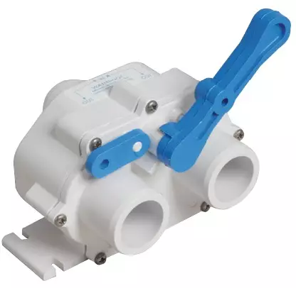 Y-Hana - Veneen septitankit - D125047 - 1