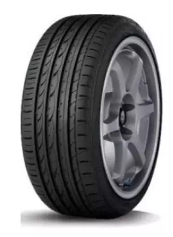 Yokohama V105S 235/50-18 kesärengas - 18-tuumaiset kesärenkaat - 499-62647 - 1