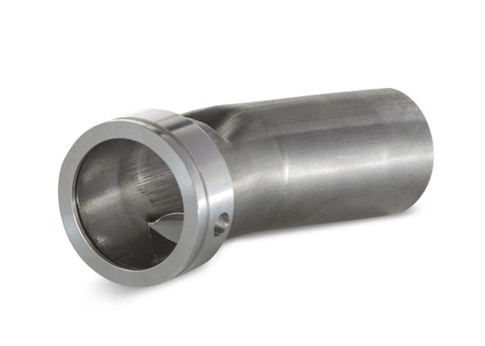 Yoshimura SOUND INSERT KIT RS-4 Muffler, 1.500" RING (INS-22-K) - Moottoripyörän pakoputken osat - D417797 - 1