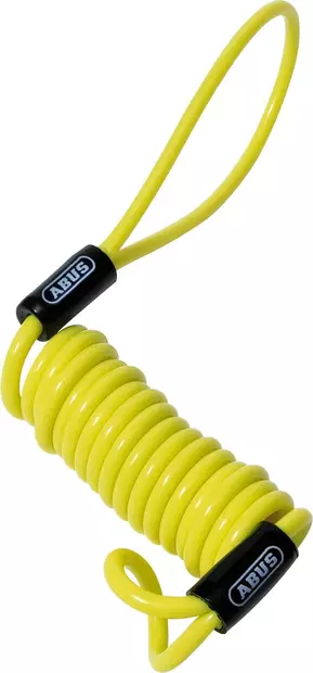 ABUS Memory cable - Lukko tarvikkeet - D328668 - 1