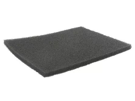 Airfilter suitable for kawasaki - Tarvikevaraosat - 4100458 - 1