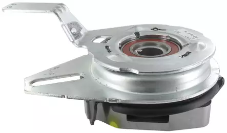 Bbc coupling suitable for stiga 118399051/0 - Tarvikevaraosat - 2304088 - 1