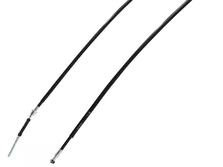 Bronco Jarruvaijeri Honda - Mönkijän vaijerit - D396938 - 1