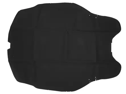 Bronco Satulanpäällinen, Can Am - Mönkijän satulanpäälliset - D441168 - 1