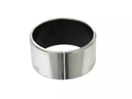 Bronco Variattorin pusla Polaris - Mönkijän muut variaattorin osat - D504068 - 1