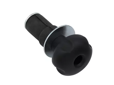 Bronco Varustepidin CF Moto Ylesimalli - Mönkijän varustetelineet ja lisätarvikke - D503578 - 1