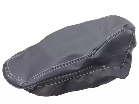 Cold Canyon Penkinpäällinen Polaris Matryx - Motorsport varaosat ja tarvikkeet - D548018 - 1