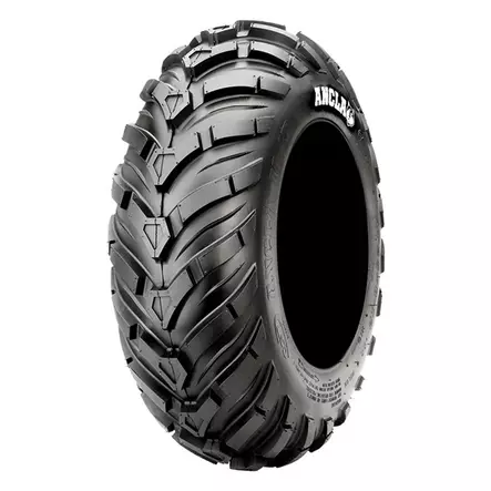 CST Rengas Ancla C9311 AT 27 x 9.00 - 12 6-Ply E-hyv.52J - Motorsport varaosat ja tarvikkeet - D540278 - 1