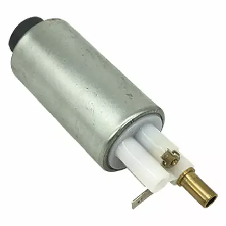 EMP Polttoainepumppu Mercury 75-250 DFI - Perämoottorin polttoainepumput - D398888 - 1