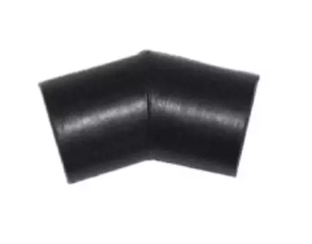 Imukaula kaasuttajaan, Tunturi Super Sport, Tiger, DX, Break - Mopon ja skootterin kaasuttimen osat - D479308 - 1