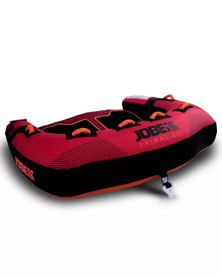 JOBE Tribal vesilelu 3H - Ilmatäytteiset vesilelut - D415358 - 1