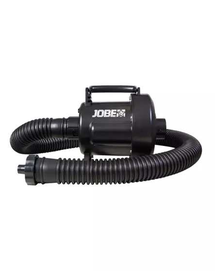 JOBE Turbo ilmapumppu 230V - Motorsport varaosat ja tarvikkeet - D217668 - 1
