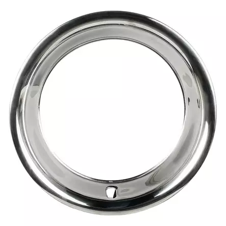 Koristerengas 15" - Renkaat, rengaskoneiden varaosat - 499-178748 - 1