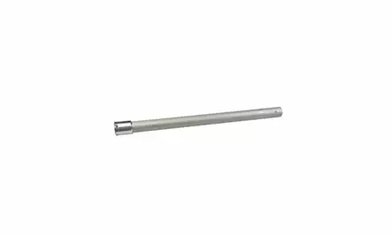 KYB Cylinder comp ff YZ65 19- - Moottoripyörän etuiskunvaimentimien osat - D524388 - 1