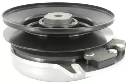Magnetic clutch suitable for stiga - Tarvikevaraosat - 2305878 - 1