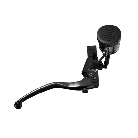 Magura HC1 13mm Dot Clutch Master Cylinder - Moottoripyörän kytkimen työsylinterit - D404218 - 1