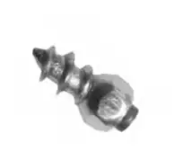 MaxiGrip Nastasarja 8mm 24pakk. Sis. työkalu - Motorsport varaosat ja tarvikkeet - D522098 - 2