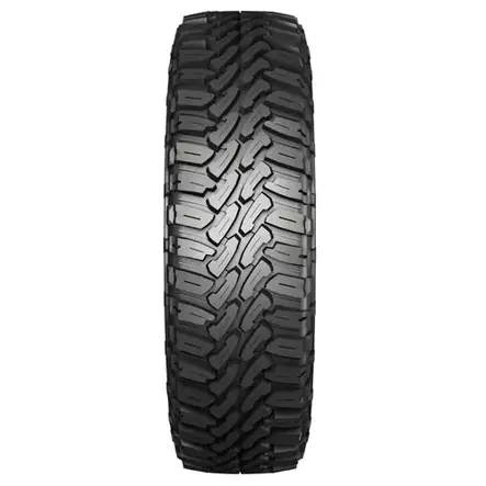 Nankang FT-9 M/T 32x11.5-15 kesärengas - 15-tuumaiset kesärenkaat - 499-77098 - 2