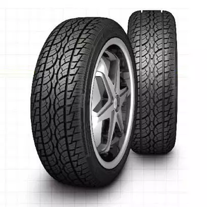 Nankang SP-7 Sport SUV 295/30-22 kesärengas - 22-tuumaiset kesärenkaat - 499-49078 - 2