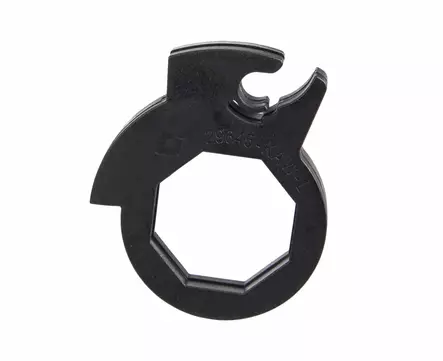 ODI Cam "X" Honda 03-07 CRF230F/08-09CRF230L/94-03 - Motorsport varaosat ja tarvikkeet - D545858 - 1