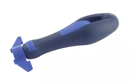 Pferd ergo file handle fh 1 ksf - Tarvikevaraosat - 9308188 - 1