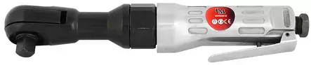 Pi räikkäväännin 1/2" - Mutterinvääntimet - LX2898 - 1
