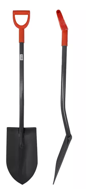 Pistolapio pro - Harjat - LX6498 - 1