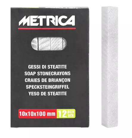 Rasvaliitu 12 kpl - Kynät - LX3508 - 1