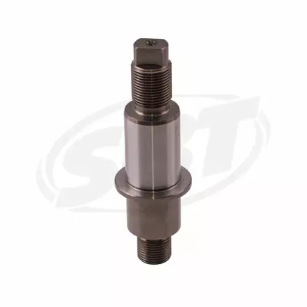 SBT Impelleri akseli Sea Doo - Vesijetin Impelleriakselit - D281348 - 1