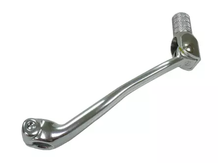 Sixty5 VAIHDEPOLJIN KAWASAKI TAOTTU - Moottoripyörän vaihdepolkimet - D87078 - 1