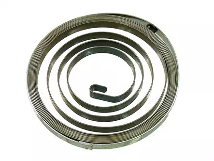 Sno-X Käynnistinjousi Arctic Cat,Polaris,Yamaha - Moottorikelkan käynnistimen jouset - D11858 - 1