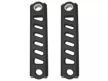 Sno-X Korotuspala 8" - Moottorikelkan korotuspalat - D113088 - 1