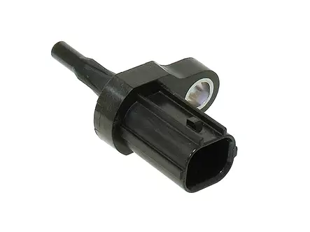 Sno-X Lämpötilasensori Yamaha - Moottorikelkan anturit ja mittarit - D225658 - 1
