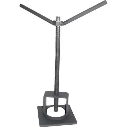 SPI Variaattorin jousityökalu Yleismalli - Moottorikelkan variaattorin osat - D148088 - 1