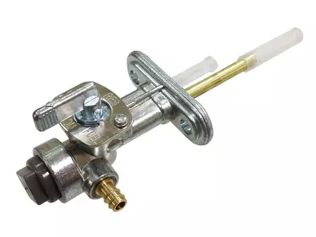 Tec-X Polttoainehana, Yamaha DT50 -97 - Mopon ja skootterin polttoainehanat - D3838 - 1