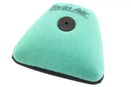 Twin Air Öljytty Ilmansuodatin (152222C) YZ450F 18-22,YZ250F 19-23 - Mönkijän ilmansuodattimet - D366408 - 1