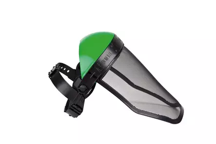 Visiiri - Tarvikevaraosat - 6-938 - 1